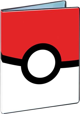 ART-002862-84104_box3d_20250303