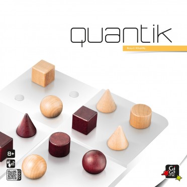 ART-003716-quantik