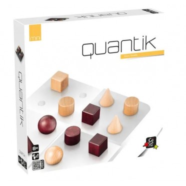 ART-003717-quantik-mini