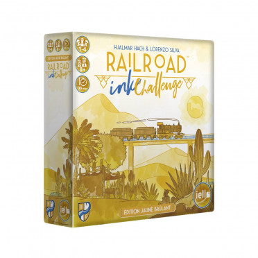 ART-003742-railroad-ink-challenge-jaune