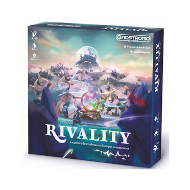 ART-003773-rivality