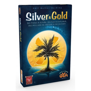 ART-003893-silver-gold