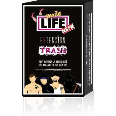 ART-003940-smile-life-extension-trash
