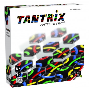 ART-004142-tantrix