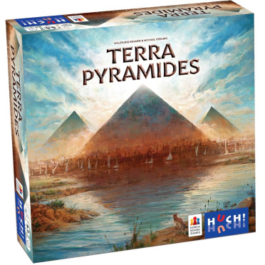 ART-004188-terra-pyramides