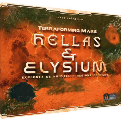 ART-004193-terraforming-mars-vf-hellas-et-elysium