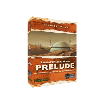 ART-004195-terraforming-mars-prelude