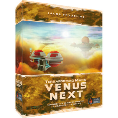 ART-004199-terraforming-mars-vf-venus-next