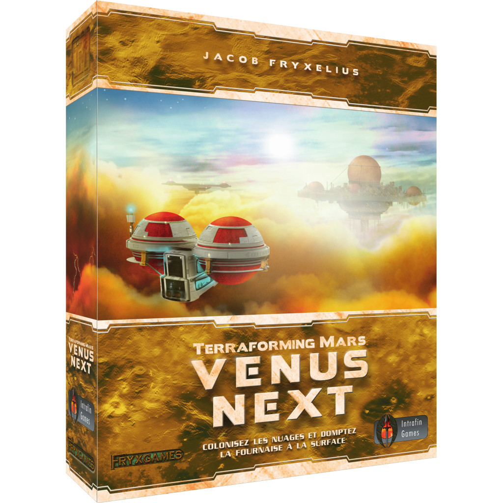 ART-004199-terraforming-mars-vf-venus-next