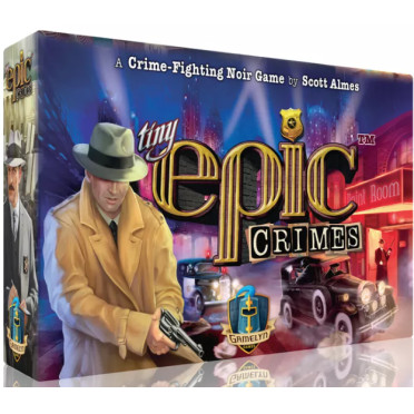 ART-004252-tiny-epic-crimes