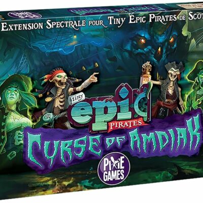 ART-004260-8145uetnjdL._AC_UF10001000_QL80