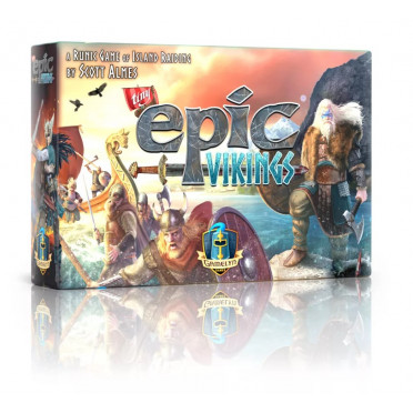ART-004264-tiny-epic-vikings