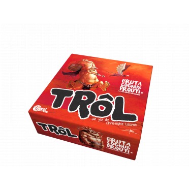 ART-004358-trol