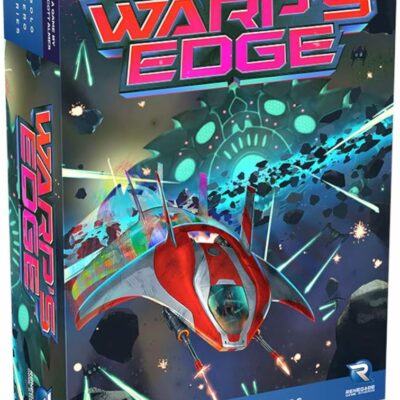 ART-004506-61fzvJdaIL._AC_UF10001000_QL80