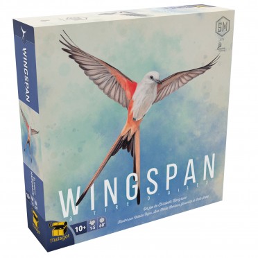 ART-004525-wingspan