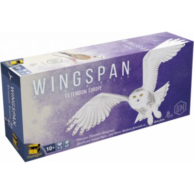 ART-004527-wingspan-extension-les-oiseaux-d-europe