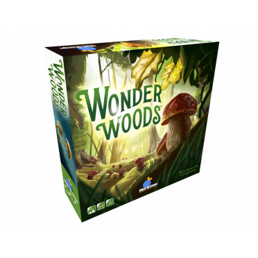 ART-004537-wonder-wood