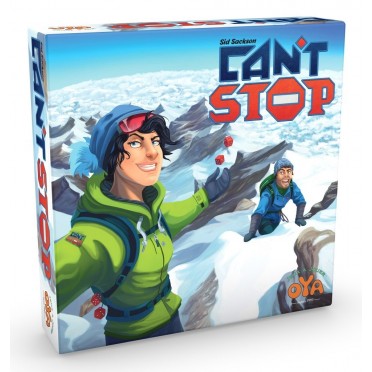 ART-004759-can-t-stop