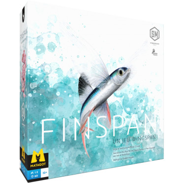 ART-004799-finspan