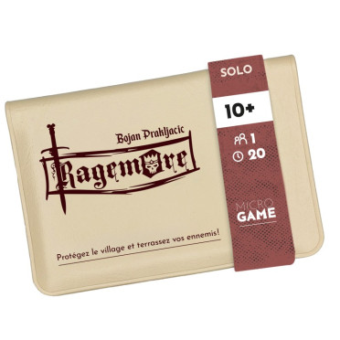 ART-004804-ragemore