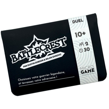 ART-004805-battlecrest