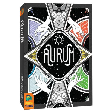 ART-004816-aurum