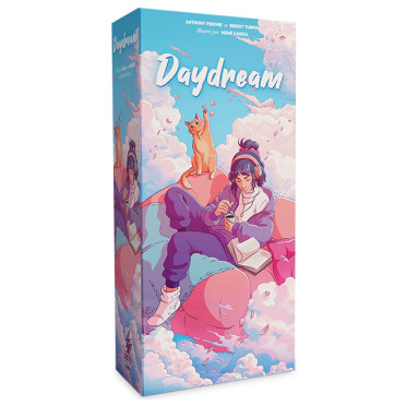 ART-004851-daydream