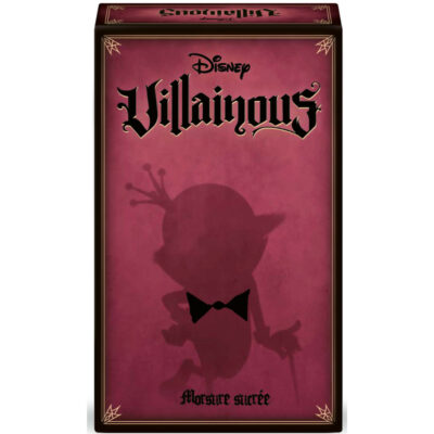 ART-004865-villainous-morsure-sucree