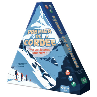 ART-004966-premier-de-cordee