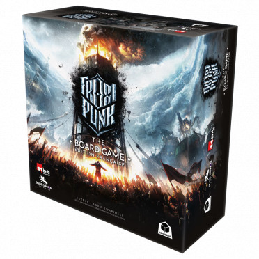 ART-004977-frostpunk-le-jeu-de-plateau