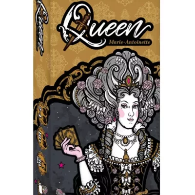 ART-005020-queen-marie-antoinette
