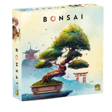 ART-005076-bonsai