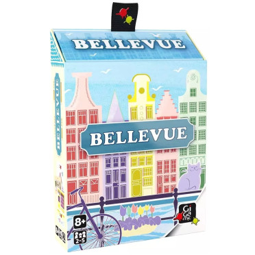 ART-005163-bellevue