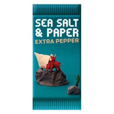 ART-005260-sea-salt-paper-extra-pepper