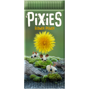 ART-005261-pixies-flower-power