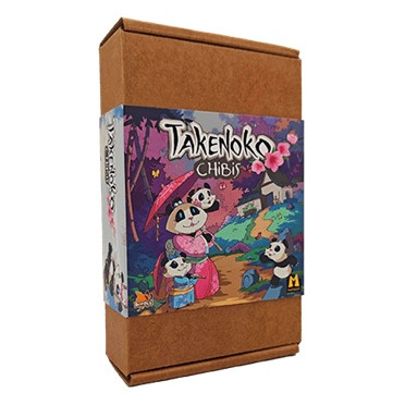 ART-005263-takenoko-chibis-1