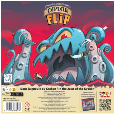 ART-005264-captain-flip-dans-la-gueule-du-kraken
