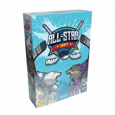 ART-005320-all-star-draft