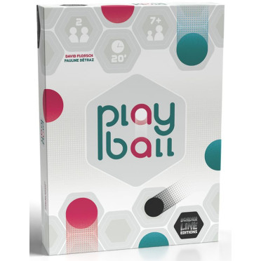 ART-005370-playball