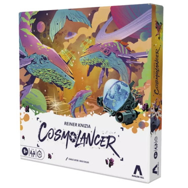 ART-005373-cosmolancer