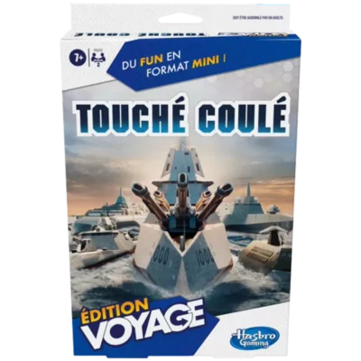 ART-005374-touche-coule-edition-voyage-2024
