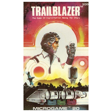 ART-005463-trailblazer