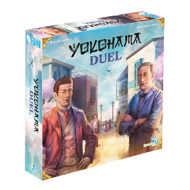 ART-005476-yokohama-duel