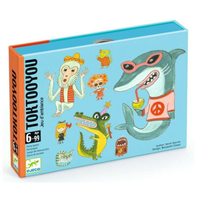 ART-005557-toktooyou