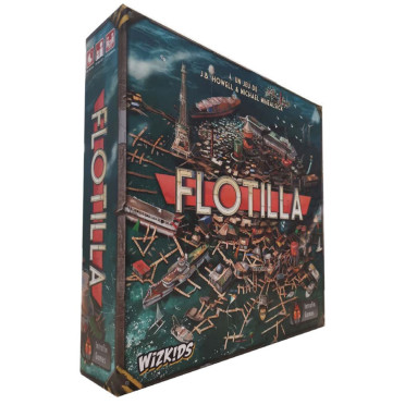 ART-005607-flotilla
