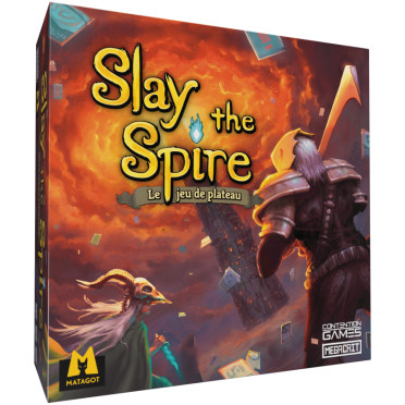 ART-005656-slay-the-spire-le-jeu-de-plateau