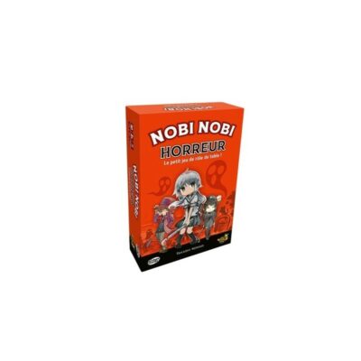 ART-005681-nobi-nobi-horreur