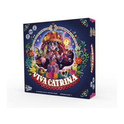 ART-005701-the-flying-games-viva-catrina