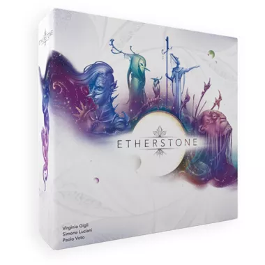 ART-005702-etherstone