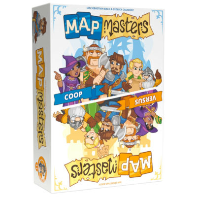 ART-005739-map-masters